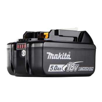 Akumulator Makita BL1850B 18V / 5,0 Ah LXT